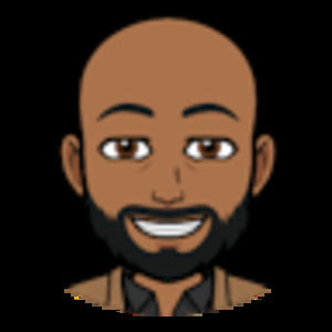 Meet your Posher, Travis